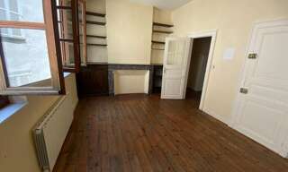 Appartement 3 Pièces 52 m² à louer à Rodez (12000)