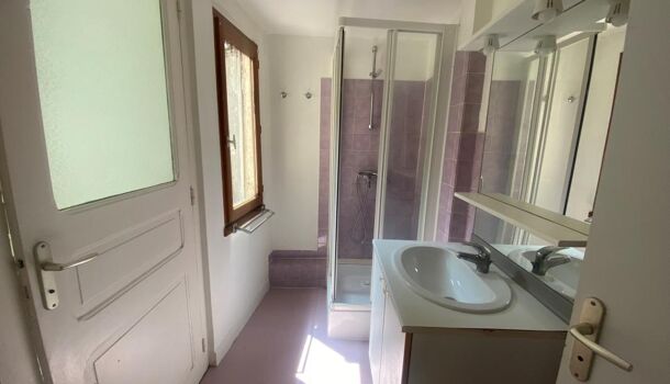 Appartement 3 pièces  à louer Rodez 12000