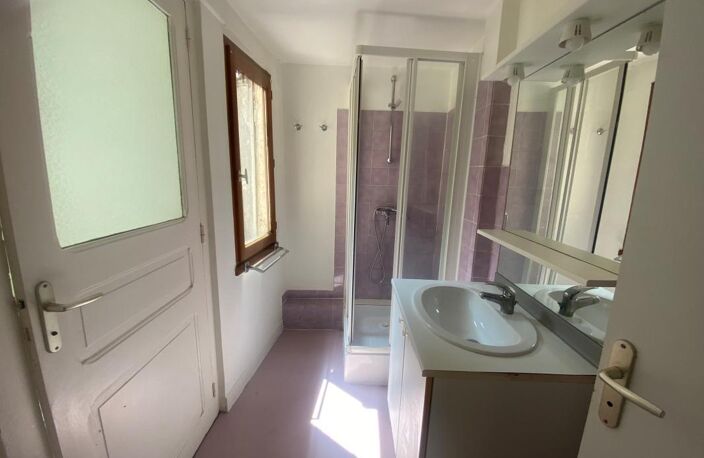 LOCATION T3 RODEZ SANS FRAIS D'AGENCE — photo 4