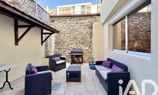 Maison 8 Pièces 174 m² à vendre à Bourg-de-Péage (26300)