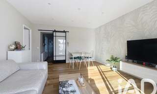 Maison 6 Pièces 122 m² à vendre à La Couarde-sur-Mer (17670)