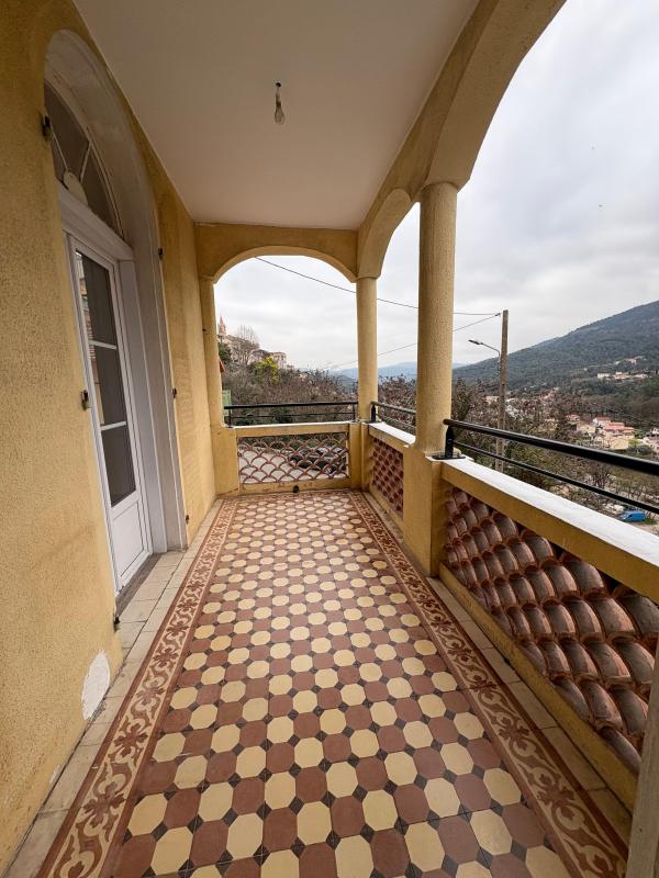 Photo T3 de 3 pièces Contes