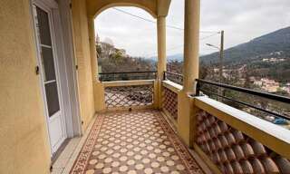 Appartement 3 Pièces 58 m² à louer à Contes (06390)