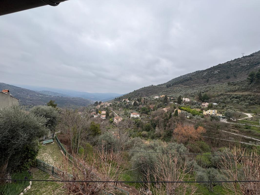 Photo Duplex de 2 pièces Bendejun