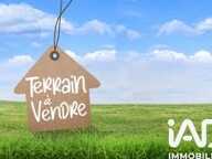 Vente Terrain 2 710 m&sup2; — photo 2
