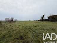 Vente Terrain 2 710 m&sup2; — photo 3