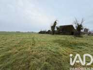 Vente Terrain 2 710 m&sup2; — photo 4