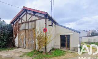 Maison 4 Pièces 154 m² à vendre à Houilles (78800)