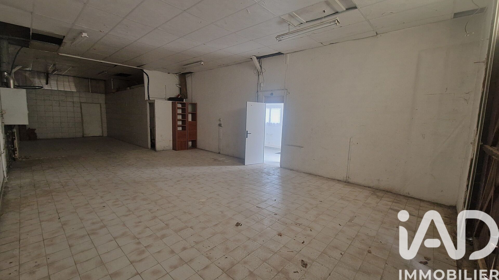 Vente Maison/villa 4 pièces - Photo 4