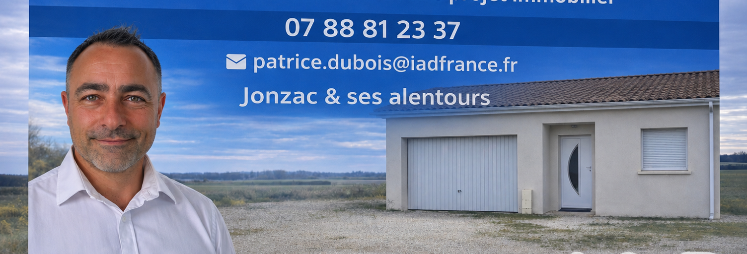 Maison 4 Pièces 87 m² à vendre à Clion (17240)