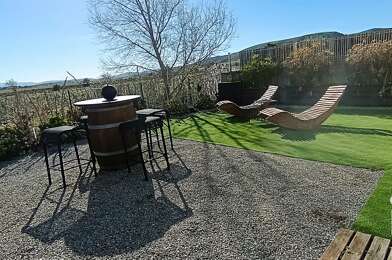 Maison 4 pièces 260000 €