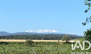 Maison 4 Pièces 95 m² à vendre à Narbonne (11100)