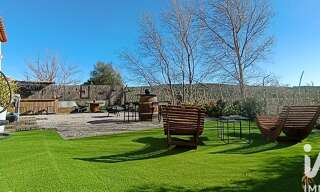 Maison 4 Pièces 95 m² à vendre à Narbonne (11100)