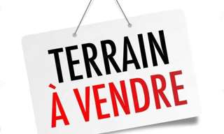 Terrain  677 m² à vendre à Mougins (06250)