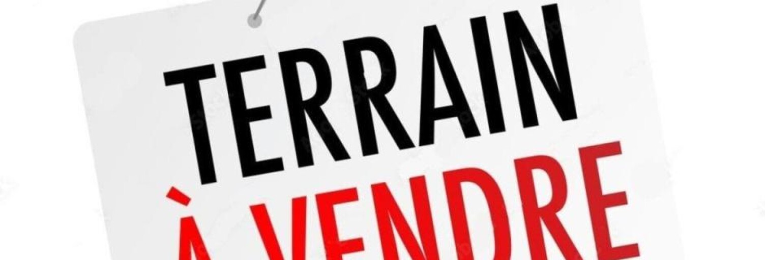 Terrain  677 m² à vendre à Mougins (06250)