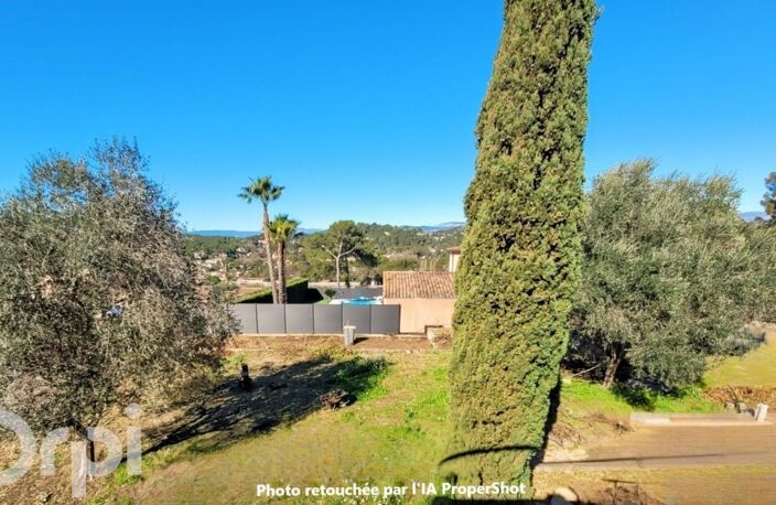 Terrain à vendre - Opportunité à saisir ! — photo 4