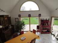 Vente Maison d'architecte 5 pièces — photo 3
