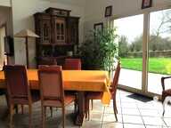 Vente Maison d'architecte 5 pièces — photo 4