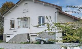 Maison 6 Pièces 114 m² à vendre à Bessines-sur-Gartempe (87250)