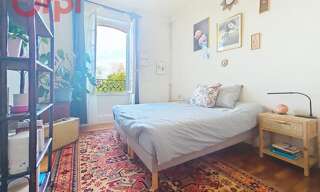 Maison 6 Pièces 220 m² à vendre à Bellerive-sur-Allier (03700)