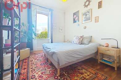 Maison 6 pièces 459000 €