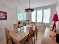 PROCHE CARMES BEL APPARTEMENT RENOVE AU 4 EME ETAGE SANS ASCENSEUR AVEC GARAGE ET CAVE — photo 4