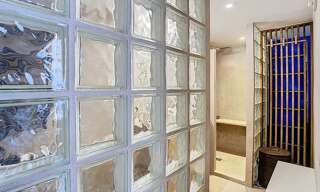 Appartement 3 Pièces 70 m² à vendre à Paris 20 (75020)