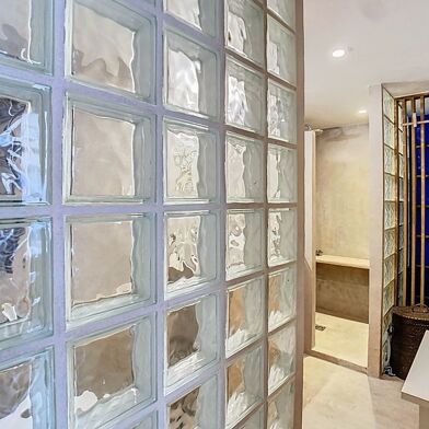 Appartement 3 pièces 600000 €