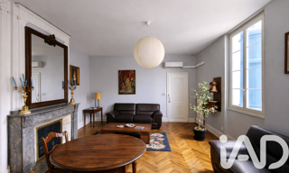 Appartement 2 Pièces 52 m² à vendre à Agen (47000)