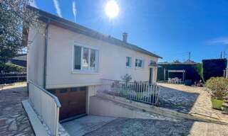 Maison 6 Pièces 140 m² à vendre à Eaubonne (95600)