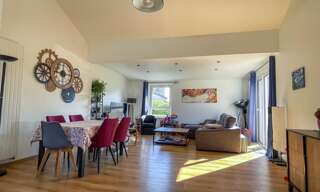 Maison 6 Pièces 140 m² à vendre à Eaubonne (95600)