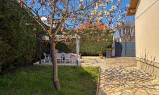 Maison 6 Pièces 140 m² à vendre à Eaubonne (95600)