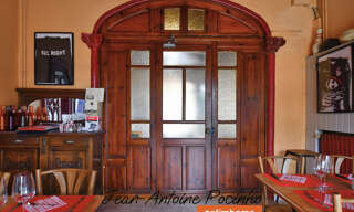 Maison 10 Pièces 234 m² à vendre à Sainte-Foy-de-Peyrolières (31470)