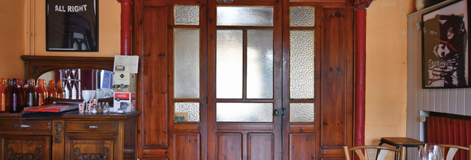 Maison 10 Pièces 234 m² à vendre à Sainte-Foy-de-Peyrolières (31470)