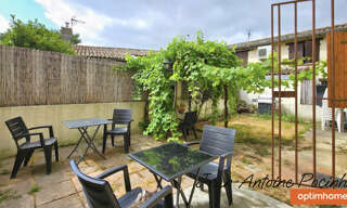 Maison 10 Pièces 234 m² à vendre à Sainte-Foy-de-Peyrolières (31470)