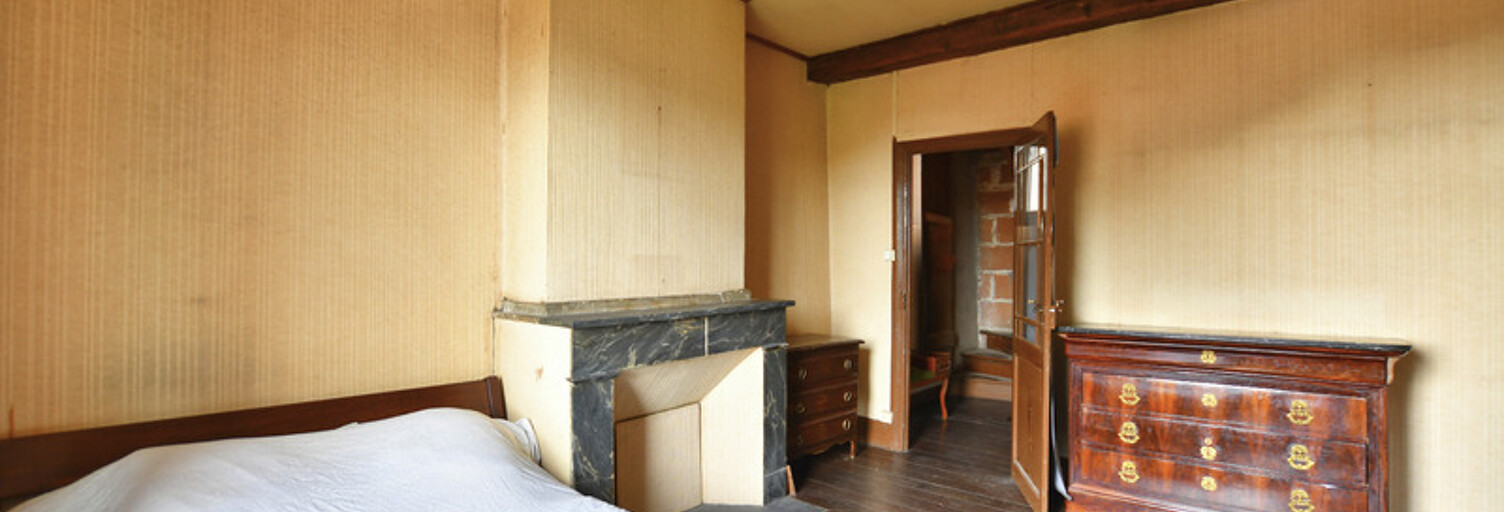 Maison 10 Pièces 234 m² à vendre à Sainte-Foy-de-Peyrolières (31470)
