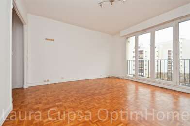 Appartement 3 pièces 299000 €