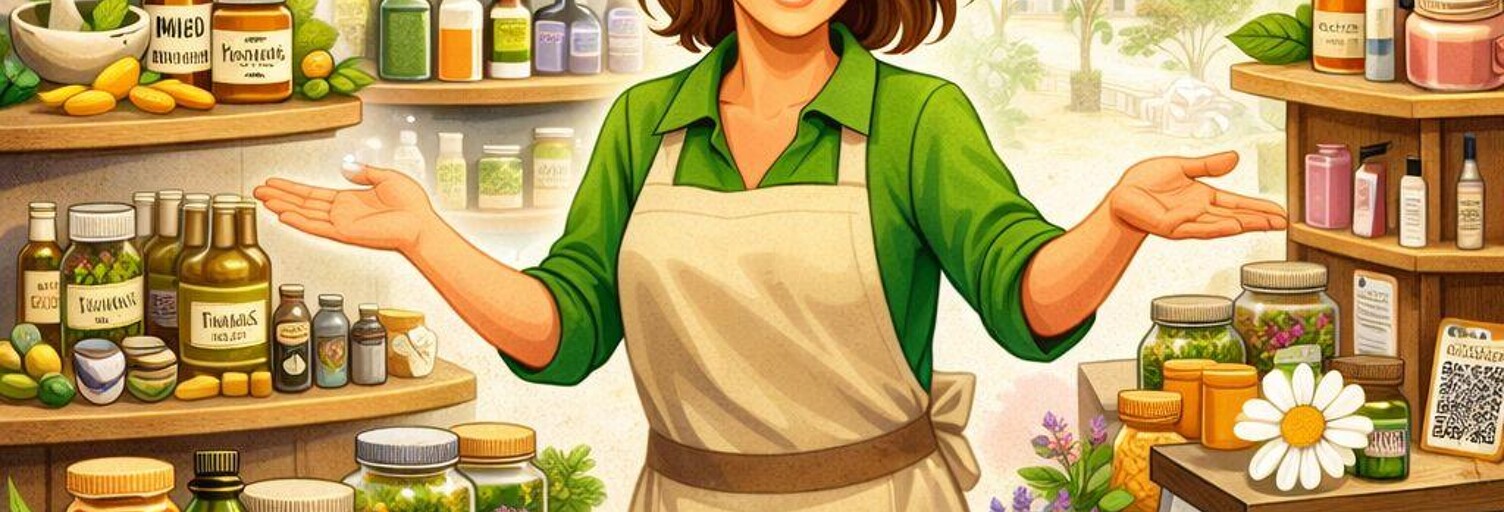 Commerce  35 m² à vendre à Les Vans (07140)