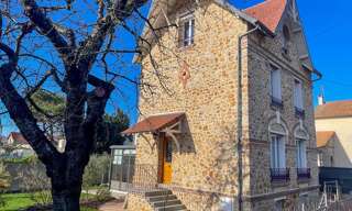 Maison 6 Pièces 145 m² à vendre à Ermont (95120)