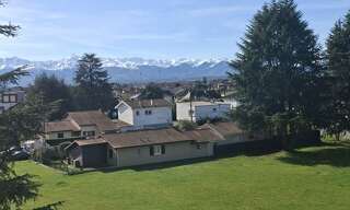 Appartement 4 Pièces 73 m² à vendre à Tarbes (65000)