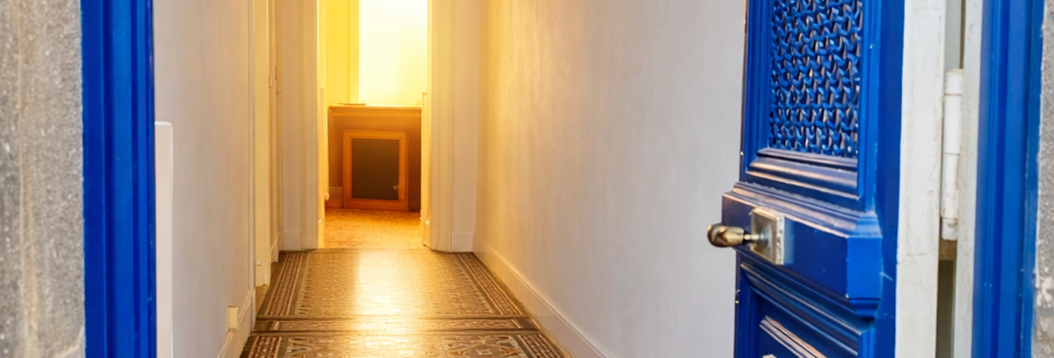 Maison 4 Pièces 124 m² à vendre à Bordeaux (33000)