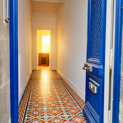 Maison 4 pièces 515000 €