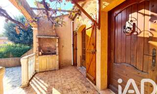 Maison 4 Pièces 97 m² à vendre à Portiragnes (34420)