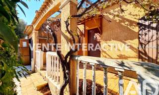 Maison 4 Pièces 97 m² à vendre à Portiragnes (34420)