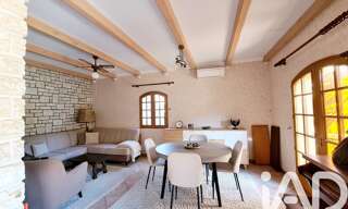 Maison 4 Pièces 97 m² à vendre à Portiragnes (34420)