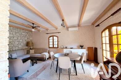 Maison 4 pièces 247500 €