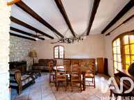 Vente Maison/villa 4 pièces — photo 2