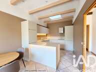 Vente Maison/villa 4 pièces — photo 3