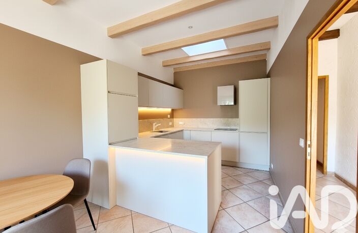 Vente Maison/villa 4 pièces — photo 3