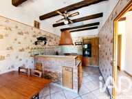 Vente Maison/villa 4 pièces — photo 4